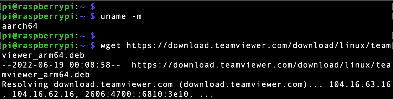 download teamviewer