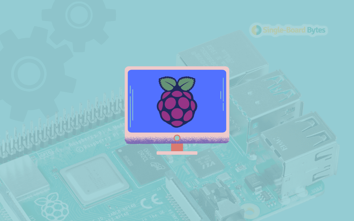 rotate raspberry pi screen rotate raspberry pi screen