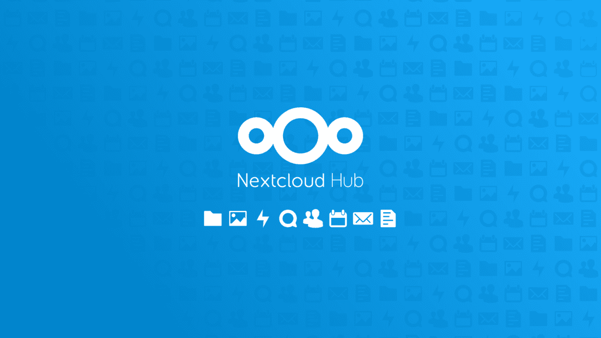 nextcloud server install using DietPi nextcloud server install using dietpi
