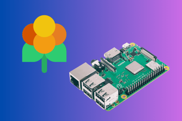 15 high-rated games to play on a Raspberry Pi | SB Bytes